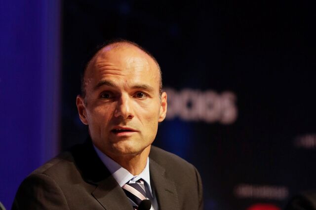 Everis Portugal fica responsável pela banca na Holanda
