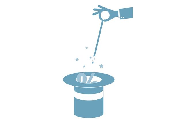 Seguros de capitalização: A brincar às escondidas