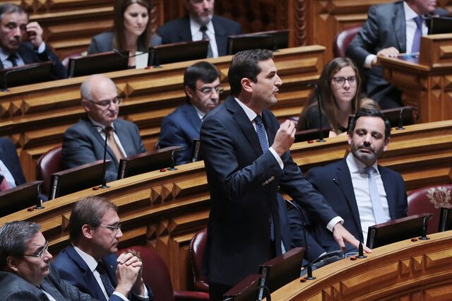 PSD vota contra versão final do Orçamento e diz que especialidade 'piorou' documento