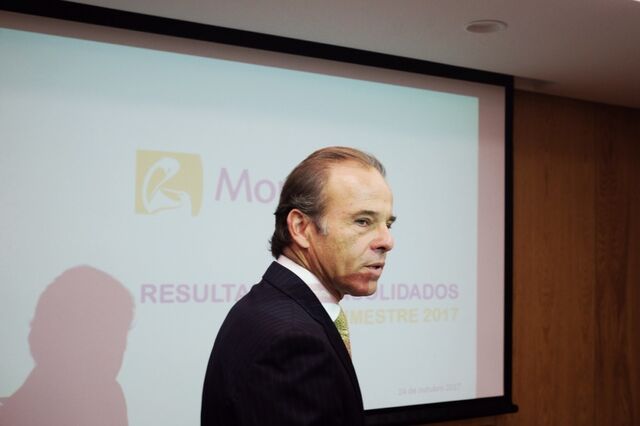 Venda de 30% do Finibanco Angola está por liquidar