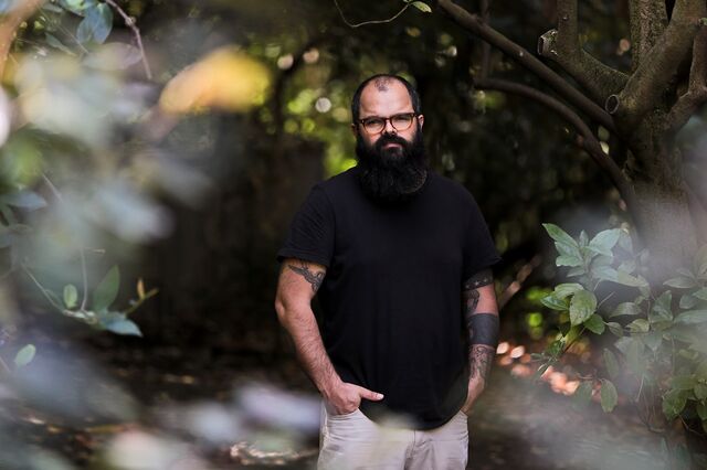 Joaquim Albergaria: Somos daqui, mas somos de muitos sítios ao mesmo tempo