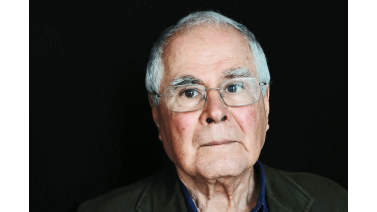 José Gil: Esta tragédia é em parte o nosso espelho