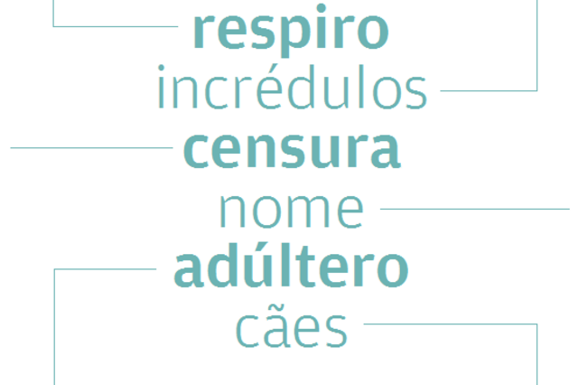 Folha de Assentos