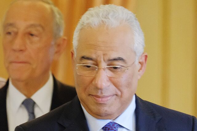 Costa ainda sem data marcada para visitar Angola