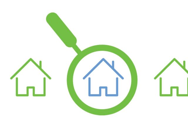 Imobiliário vai continuar na moda