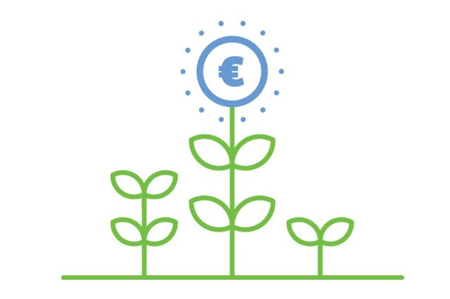4 soluções para pôr a render o cheque do Fisco 