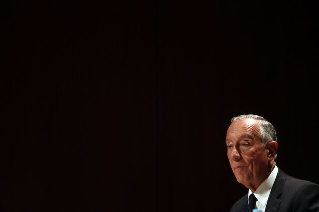 Marcelo diz que este Orçamento dará mais trabalho e levará mais tempo a analisar