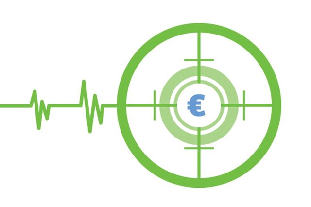 ETF para seguir a subida da banca