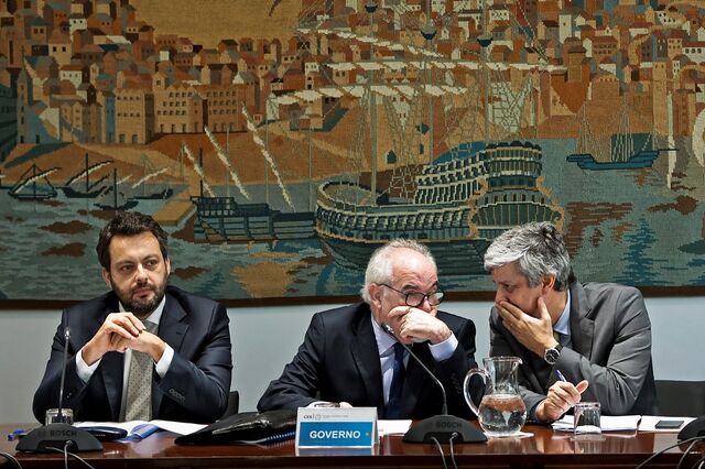 Economistas prevêem crescimento que garante aumento real das pensões