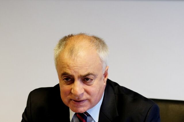 Luís Lima: 'Ainda há espaço para que as avaliações cresçam nas periferias e no interior e centro'