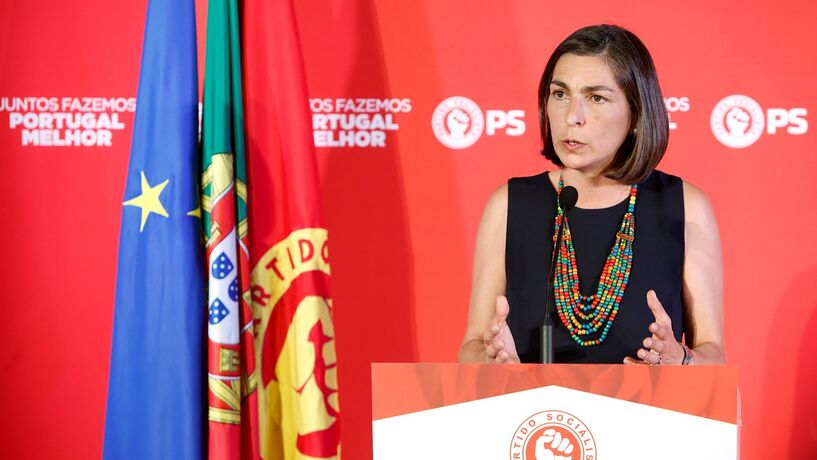 Resultado de imagem para ps zanga-se com catarina martins