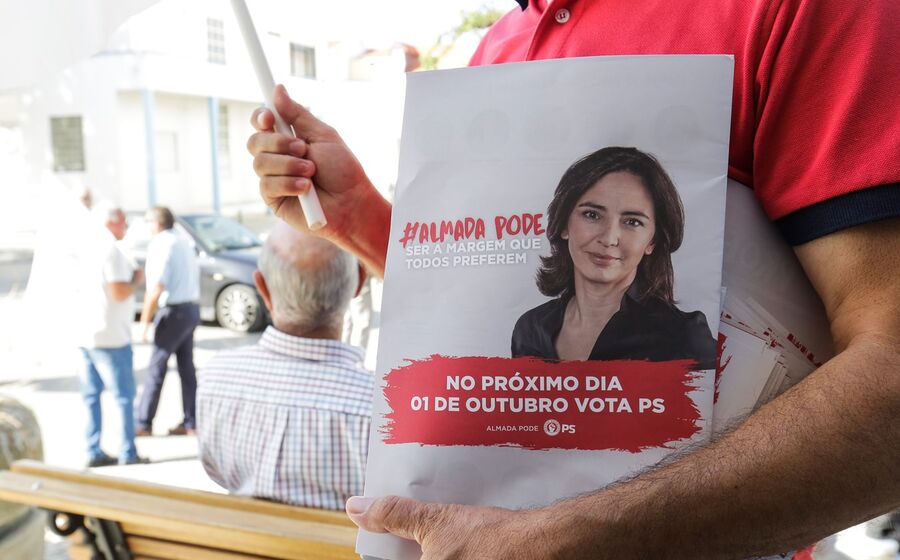 Inês de Medeiros