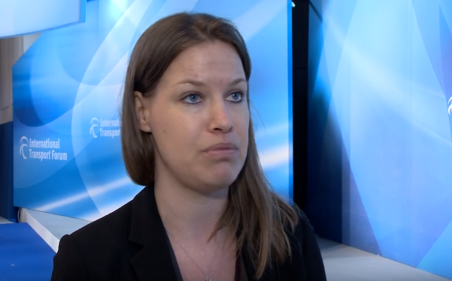 jo bertram uber