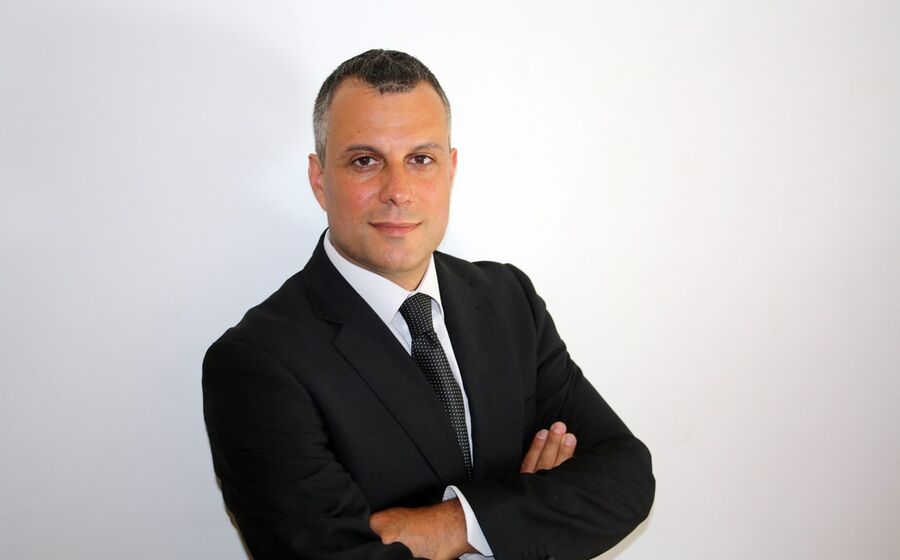 Ricardo Silveira, Cuadrimetal