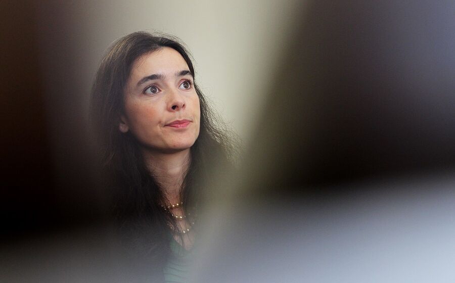 inês Henriques ynvisible