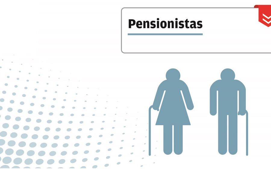 2017-10-13_21_18.00 Pensionistas reformados 