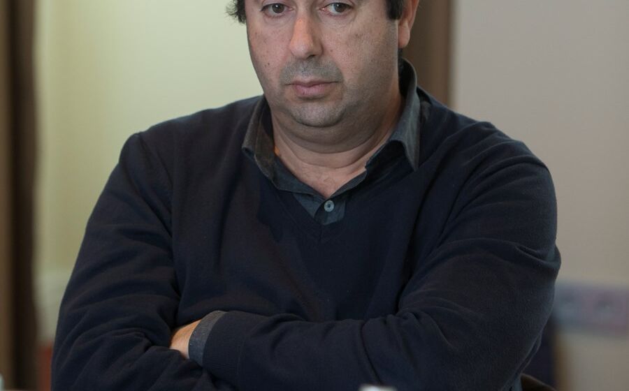 João Branco