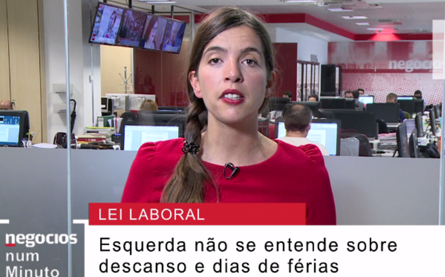 20171018_Num Minuto_Catarina Pereira_LEI LABORAL_PLA.mp4