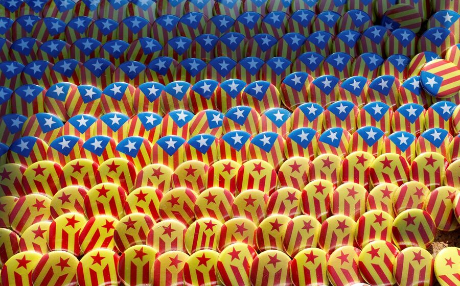 Catalunha