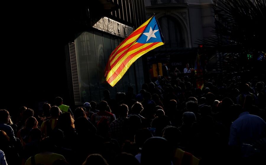 Catalunha