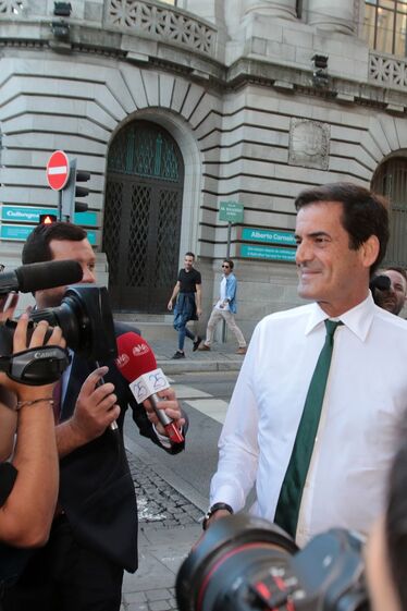Rui Moreira autárquicas