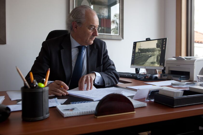 rui rio