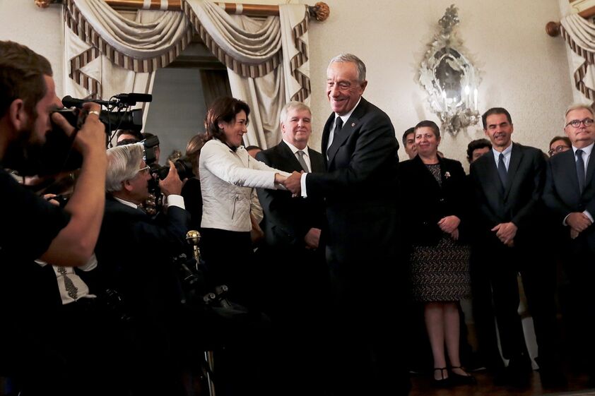 2017-10-21_10_18.02 004_tomada posse constança marcelo rebelo sousa urbano sousa