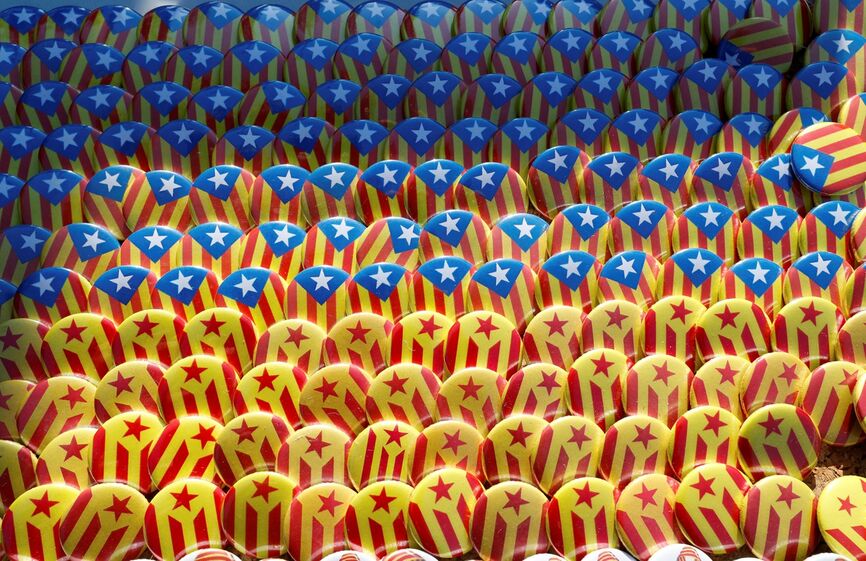 Catalunha