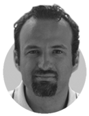 Shamel Azmeh