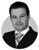 Hugo Veríssimo Oliveira