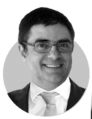 Augusto Moita de Deus