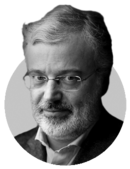 António José Teixeira