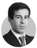 Miguel Ferreira Simões
