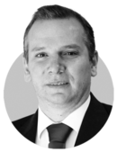 Jorge Carrapiço
