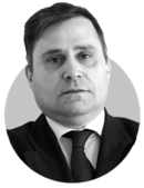 Ricardo Pinheiro Alves