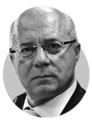 Agostinho Pereira de Miranda