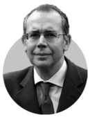 Viriato Soromenho-Marques