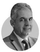 Paulo Rodrigues da Silva