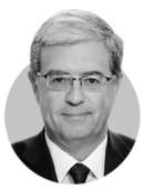 Pedro Pires de Miranda