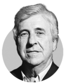 Jorge Rebelo de Almeida