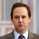 Fernando Medina