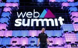 Web Summit: os momentos que ficam