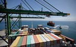 Angola e Brasil voltam a puxar pelas exportações portuguesas 