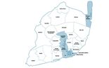 Os hotéis que vão abrir em Lisboa em 2018 