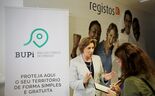 Voluntarismo do BUPi é “calcanhar de Aquiles” do sistema de registos 