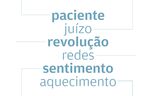 Folha de assentos