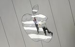 França investiga Epson por encurtar vida dos produtos. Apple pode vir a seguir