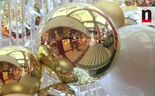 Quer aplicar o subsídio de Natal? Veja estas cinco ideias