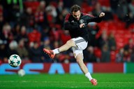 Mata (Manchester United | 29 anos)