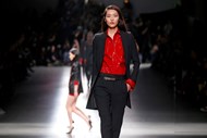 8 - Liu Wen - 6,5 milhões de dólares